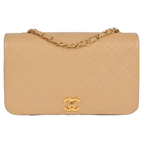 chanel jumbo 2008 dust bag|The Chanel Classic Jumbo: A Three Decade Journey .